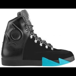 Nike KD VI Lifestyle sz. 10